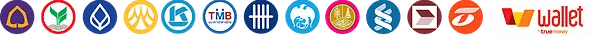 sudyod888