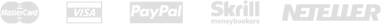 sudyod888