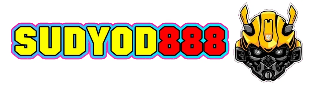 sudyod888